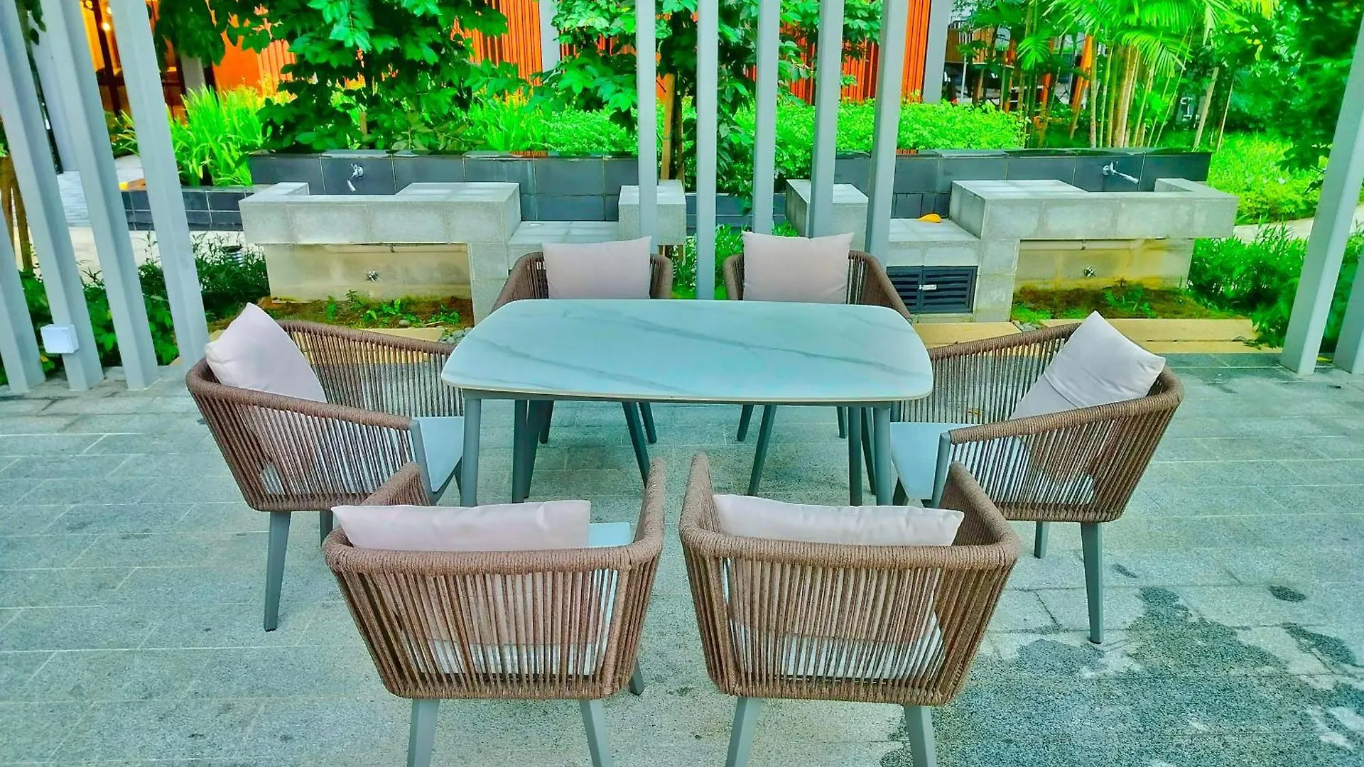 Lejlighed Lila Suites Agile, Bukit Bintang ,Klcc Kuala Lumpur