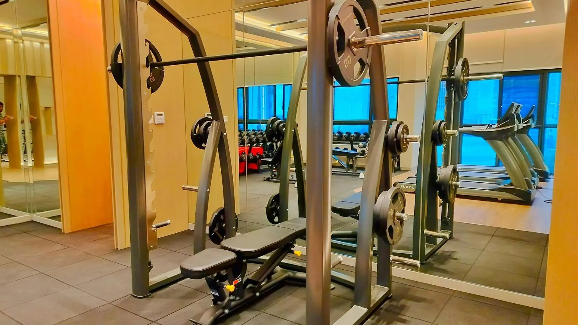 Lila Suites Agile, Bukit Bintang ,Klcc Kuala Lumpur Lejlighed
