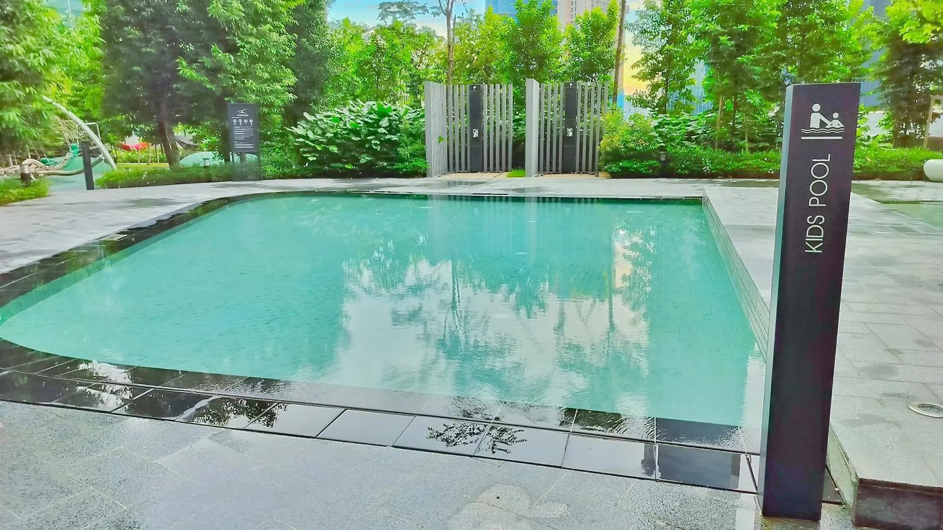 Lila Suites Agile, Bukit Bintang ,Klcc Kuala Lumpur 0*,  Malaysia